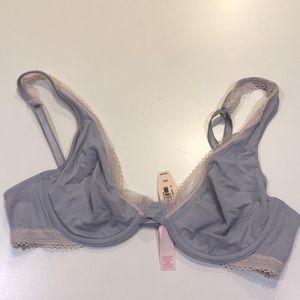 VS bra